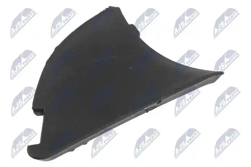 NTY EZC-PL-205