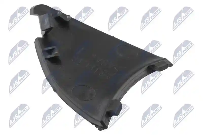 NTY EZC-PL-205