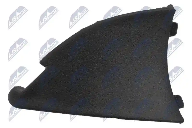 NTY EZC-PL-205