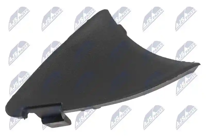 NTY EZC-PL-206
