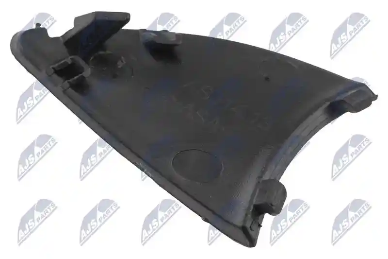 NTY EZC-PL-206