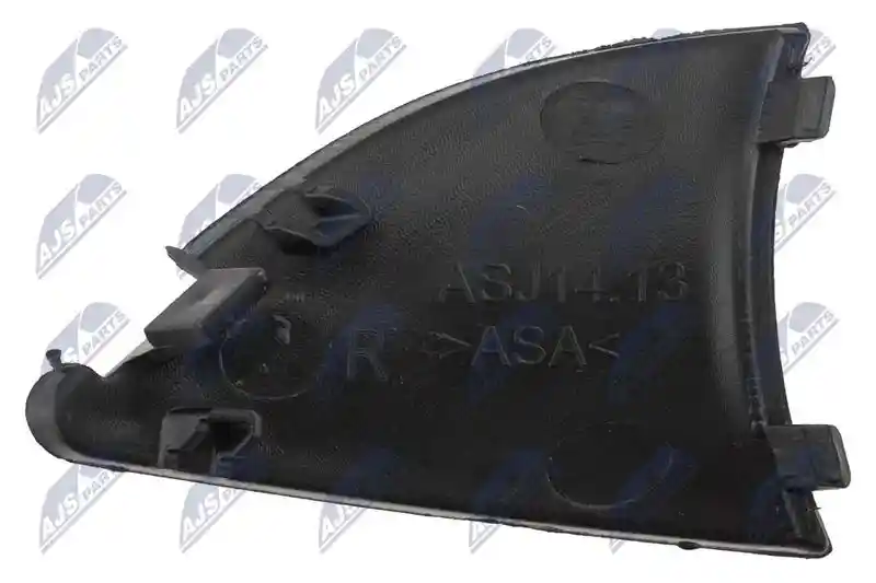 NTY EZC-PL-206