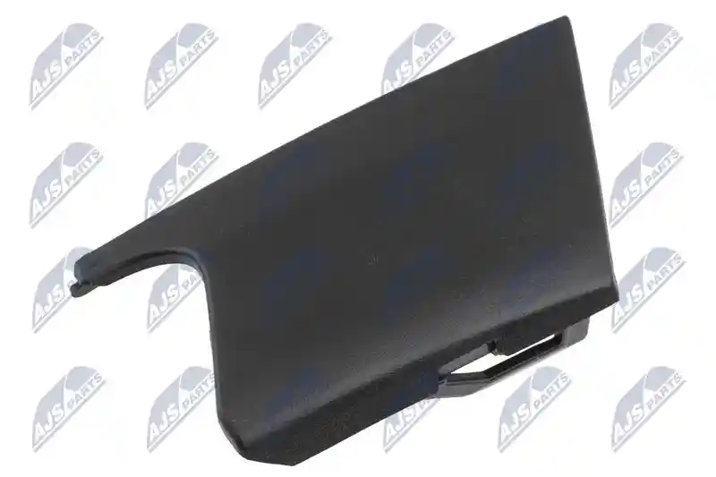 NTY EZC-PL-207