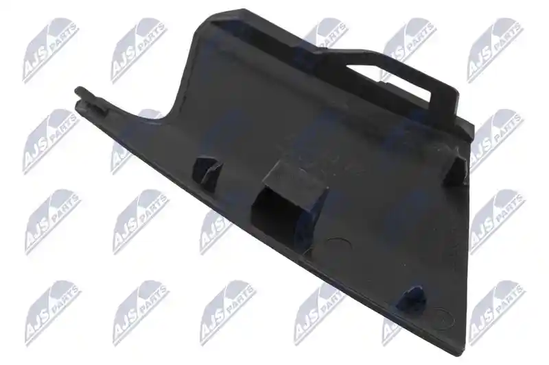 NTY EZC-PL-207