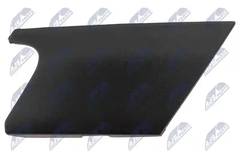 NTY EZC-PL-207