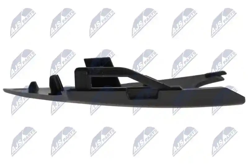 NTY EZC-PL-207