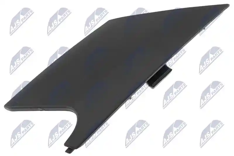 NTY EZC-PL-208