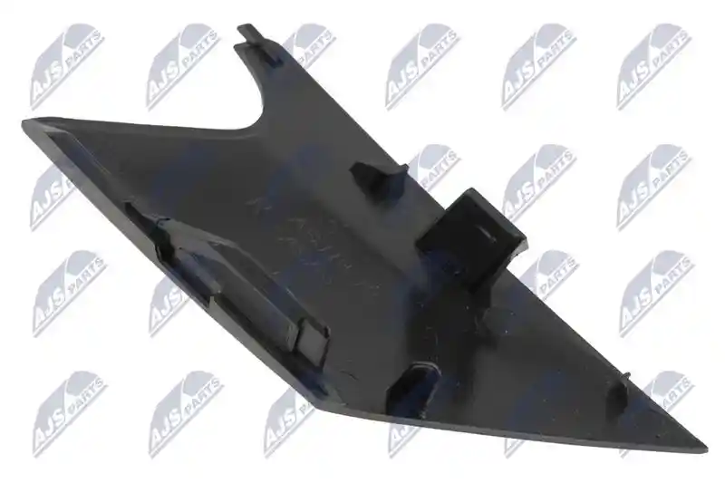 NTY EZC-PL-208