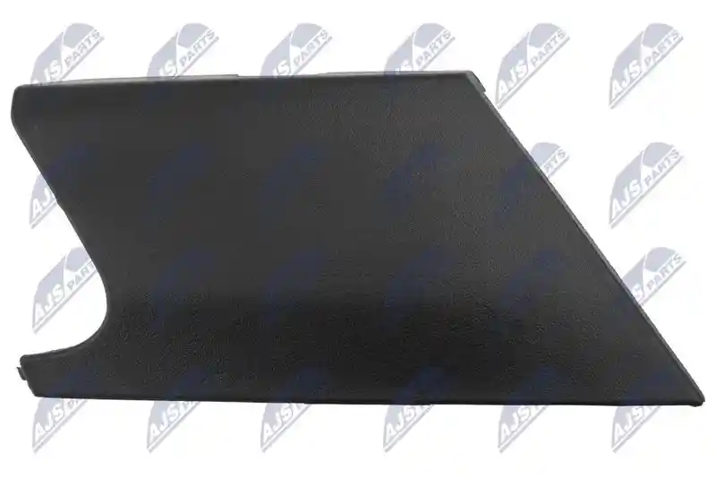 NTY EZC-PL-208