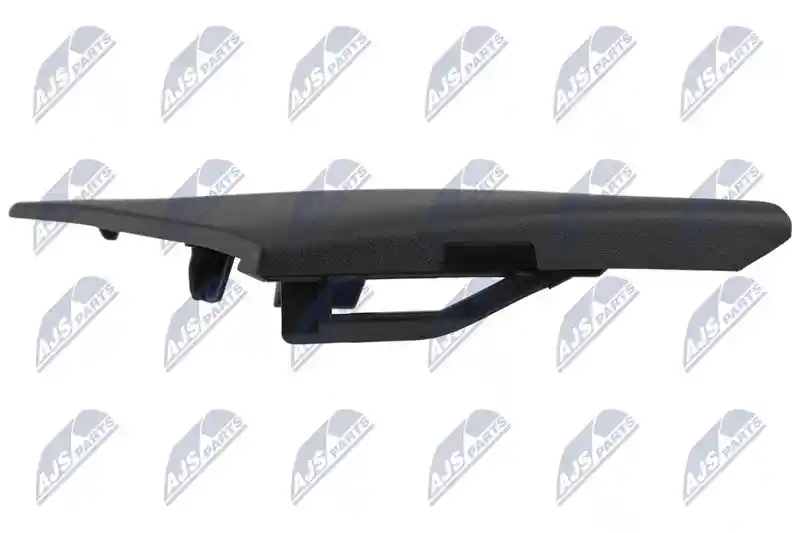 NTY EZC-PL-208