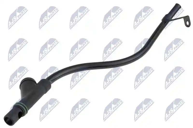 NTY EZC-PL-218