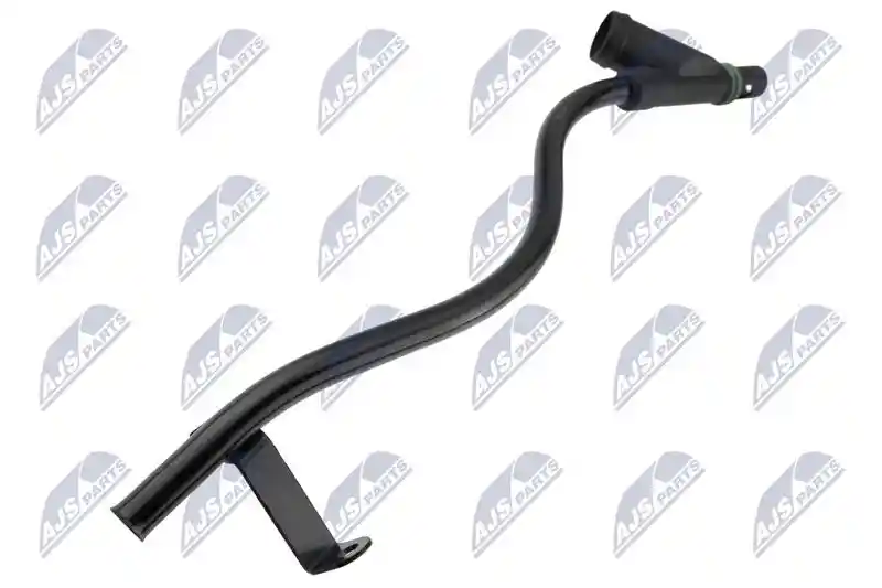 NTY EZC-PL-218