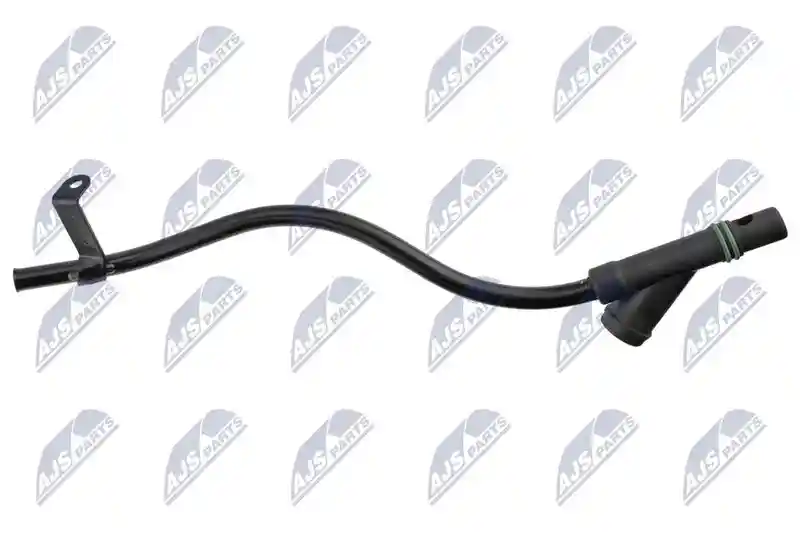 NTY EZC-PL-218