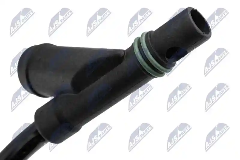 NTY EZC-PL-218