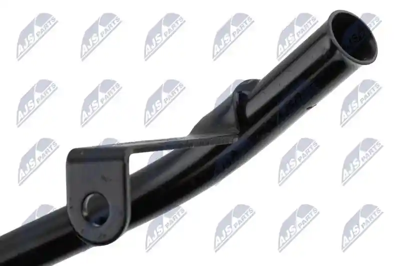 NTY EZC-PL-218