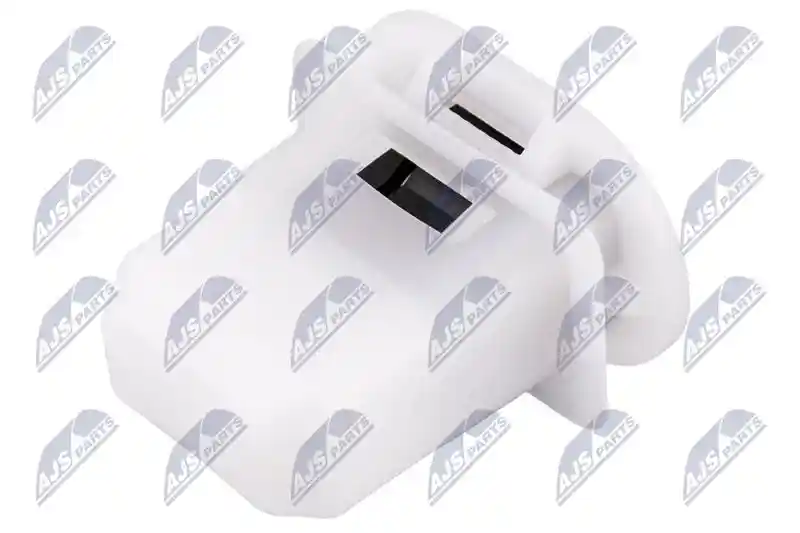 NTY EZC-PL-229