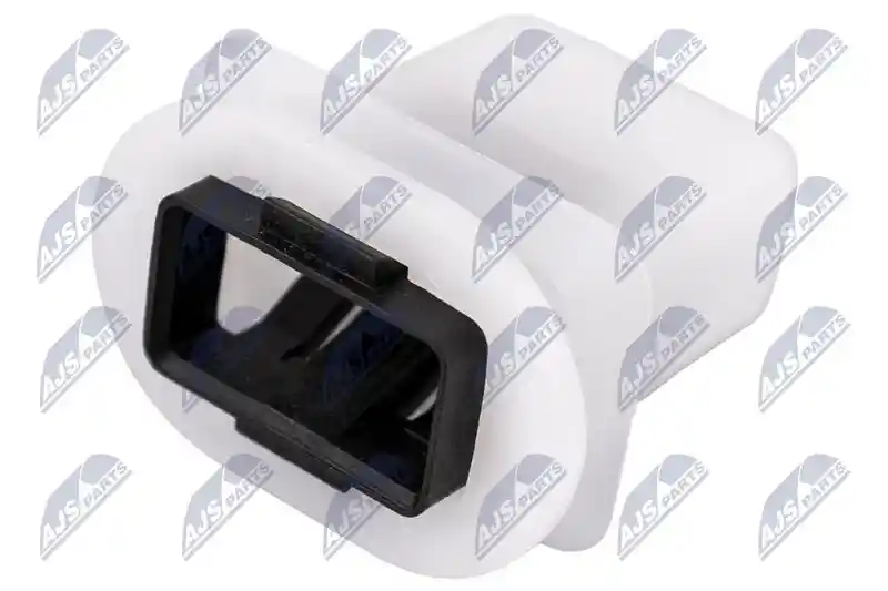 NTY EZC-PL-229