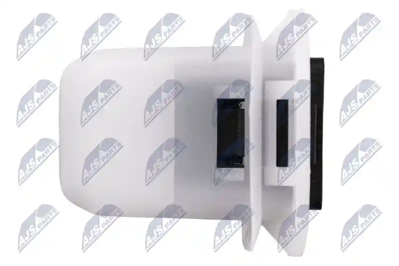 NTY EZC-PL-229