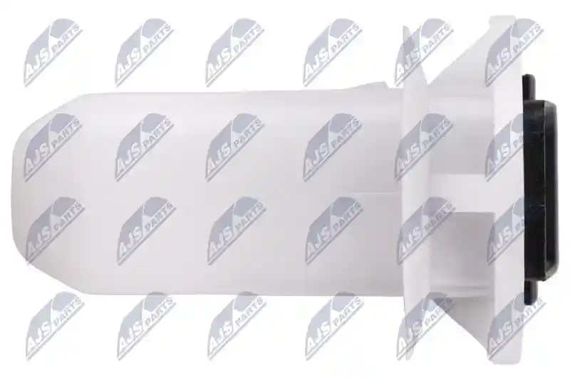 NTY EZC-PL-229