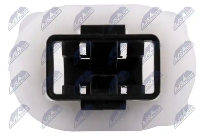 NTY EZC-PL-229