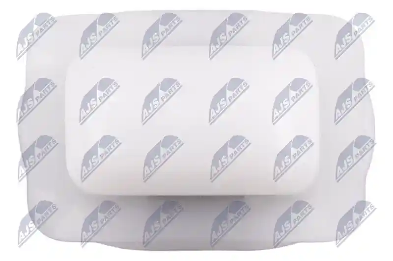 NTY EZC-PL-229