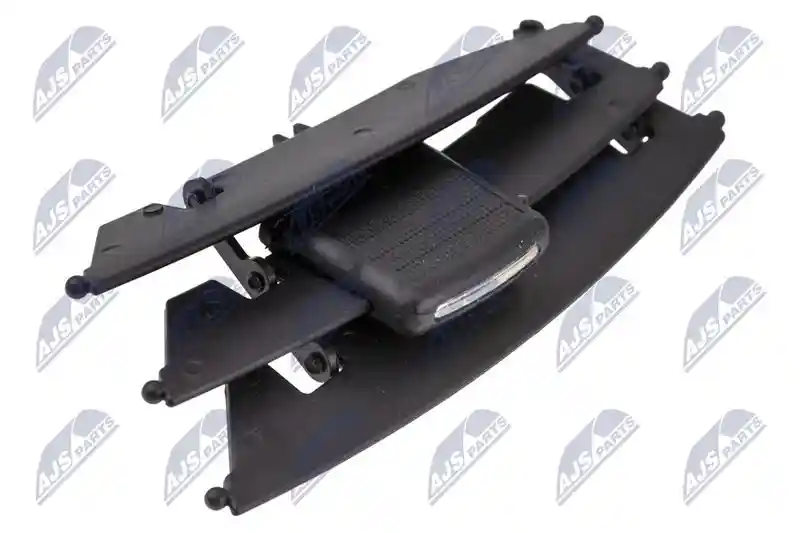 NTY EZC-PL-246