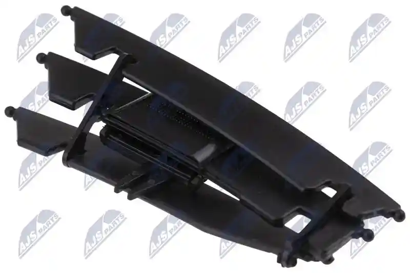 NTY EZC-PL-246