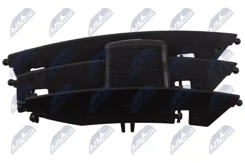 NTY EZC-PL-246