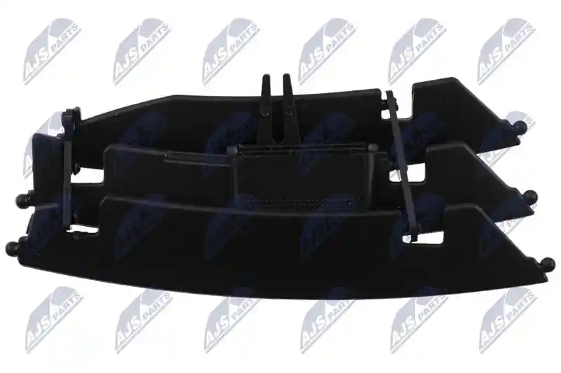 NTY EZC-PL-246