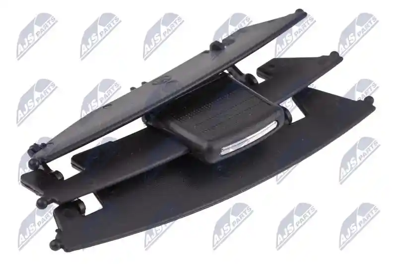 NTY EZC-PL-247