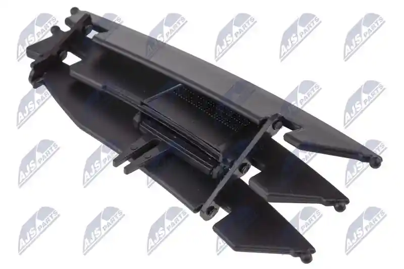 NTY EZC-PL-247