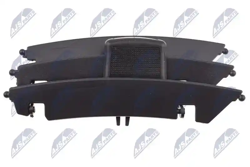 NTY EZC-PL-247