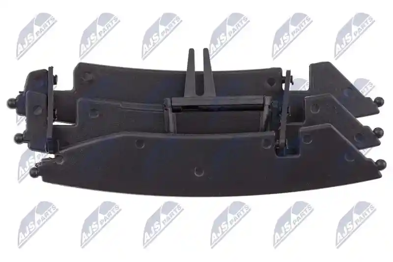 NTY EZC-PL-247