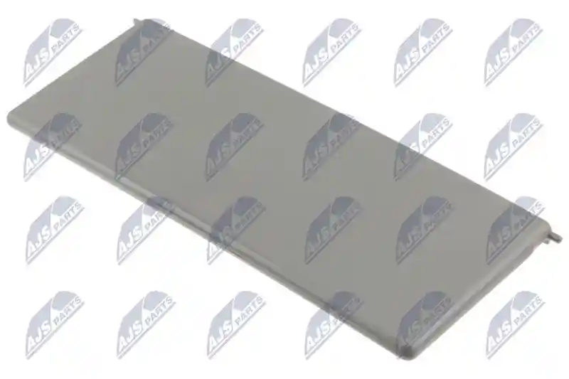 NTY EZC-PL-249