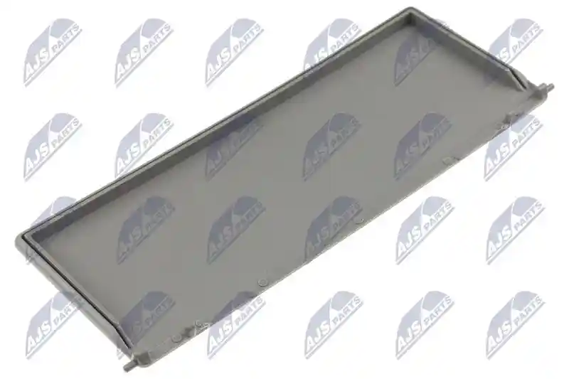 NTY EZC-PL-249