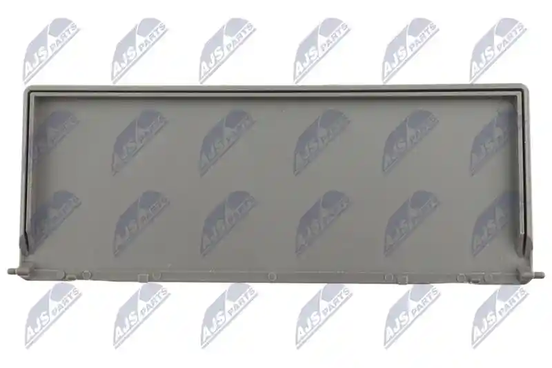 NTY EZC-PL-249