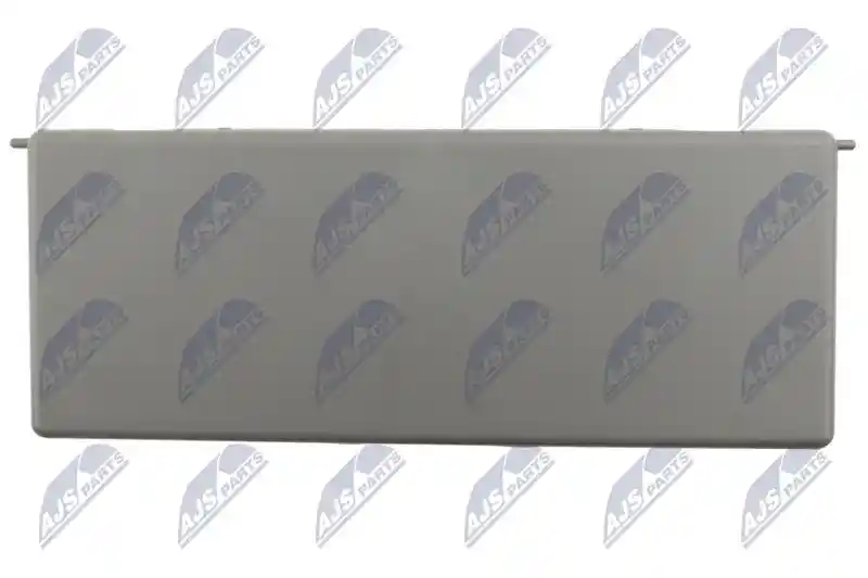 NTY EZC-PL-249
