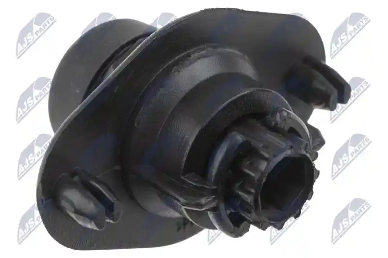 NTY EZC-PL-250