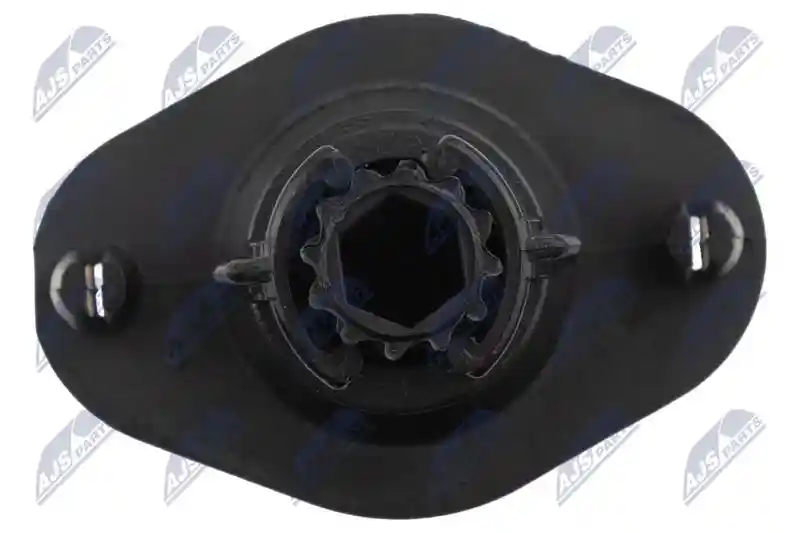 NTY EZC-PL-250