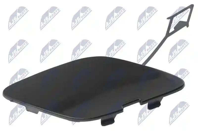 NTY EZC-PL-253
