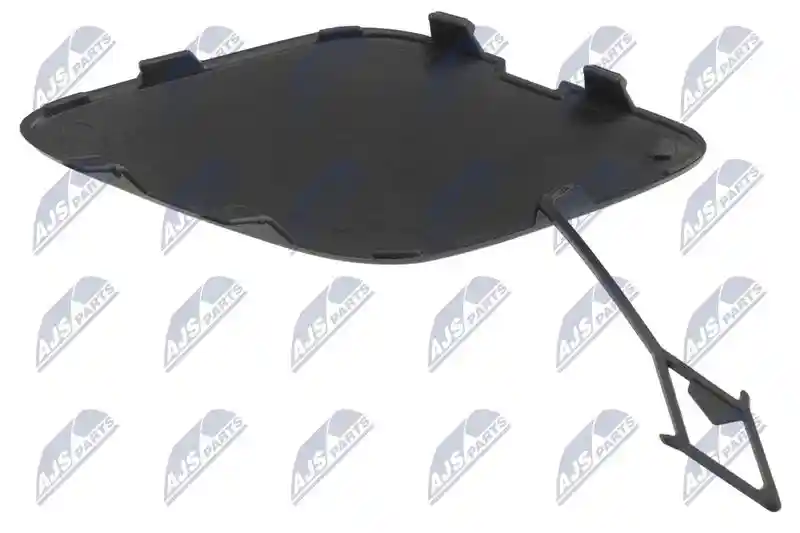 NTY EZC-PL-253