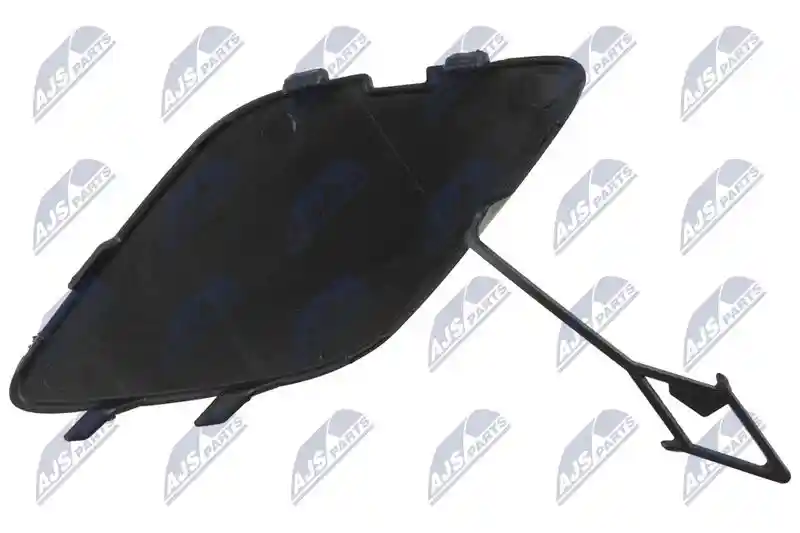 NTY EZC-PL-253