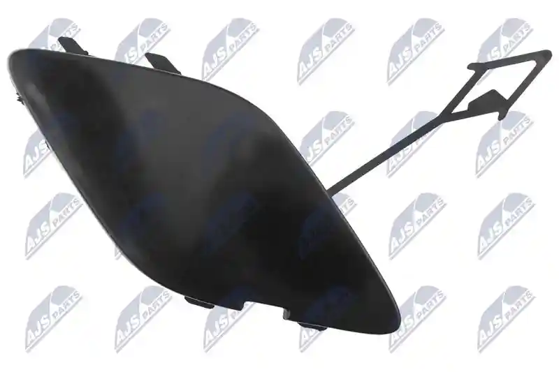 NTY EZC-PL-253