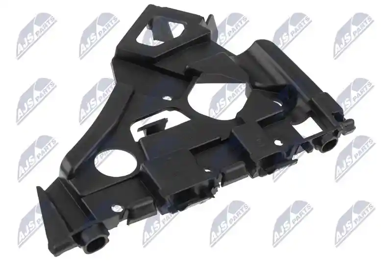NTY EZC-PL-256