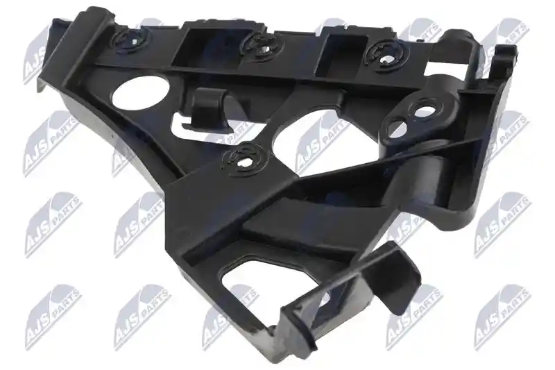 NTY EZC-PL-256