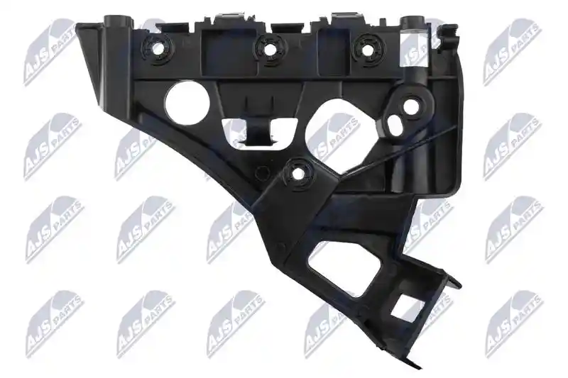 NTY EZC-PL-256