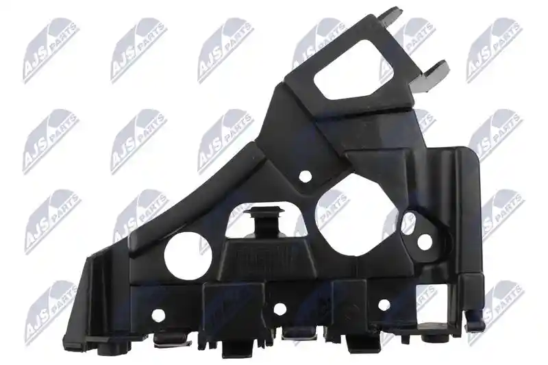 NTY EZC-PL-256