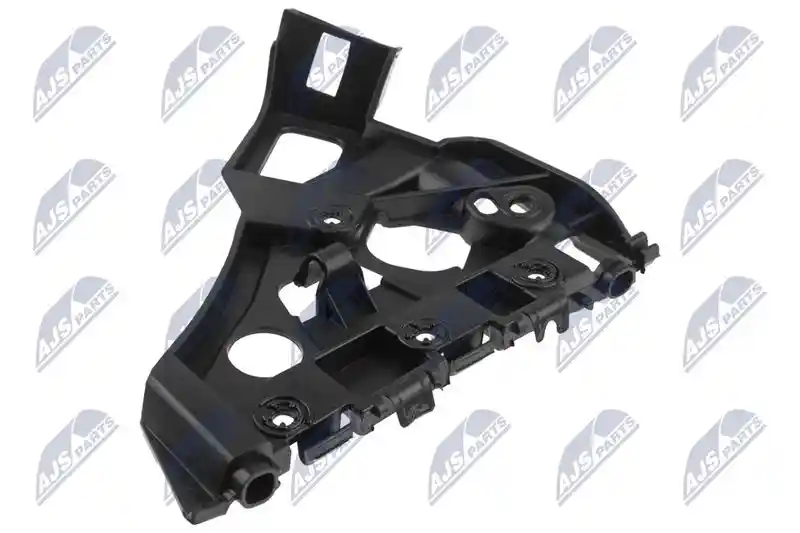 NTY EZC-PL-257