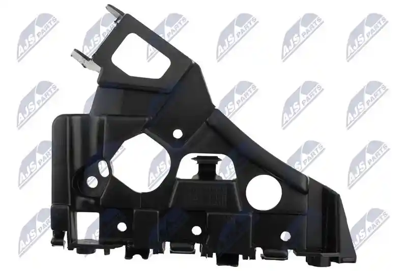NTY EZC-PL-257