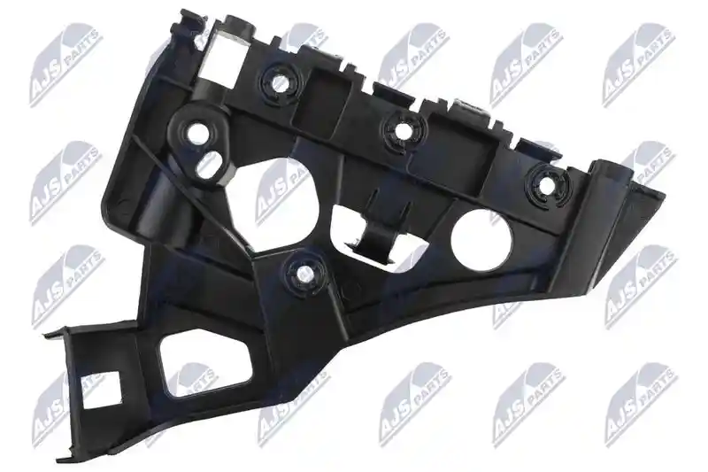 NTY EZC-PL-257